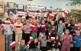 Spotkanie z historią i symbolami narodowymi 2025 41