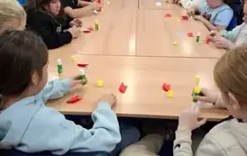 Spotkanie z historią i symbolami narodowymi 2025 45