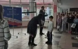 Rozstrzygnięcie konkursu &bdquo;Nowe losy mojego ulubionego książkowego bohatera&rdquo; 6