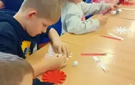 IMG20251106094809