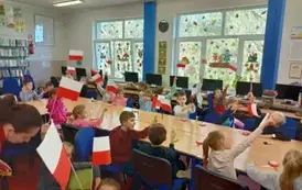 IMG20251106101351