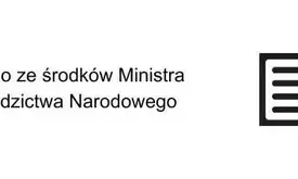 Mała książka &ndash; wielki człowiek 2025/2026 w naszej bibliotece! 1