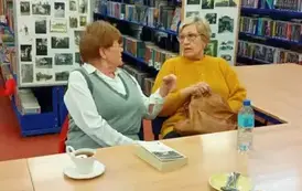 Listopadowe spotkanie DKK: Podr&oacute;ż na Sycylię bez biletu! 3