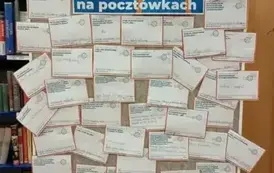 Międzynarodowy Dzień Praw Dziecka! 5