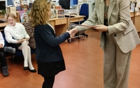 Magiczne Święta Bożego Narodzenia &ndash; Konkurs Recytatorski 2025 48