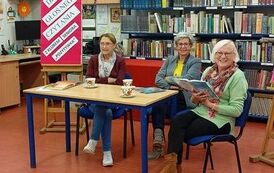 Dzień Głosnego Czytania  10