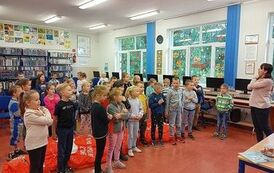 Dzień Głosnego Czytania  17