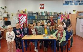 Dzień Głosnego Czytania  24