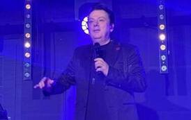 Koncert Jesienny - Tegoroczna edycja 9