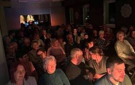 Koncert Jesienny - Tegoroczna edycja 18