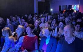 Koncert Jesienny - Tegoroczna edycja 24