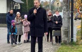 Święta Niepodległości w Mikołajkach Pomorskich 53