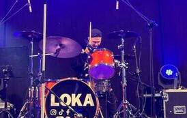 Muzyka, radość i wsp&oacute;lne świętowanie &ndash; wyjątkowy koncert z okazji Dnia Kobiet! 23