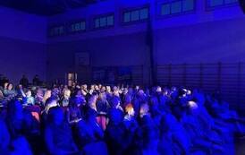Muzyka, radość i wsp&oacute;lne świętowanie &ndash; wyjątkowy koncert z okazji Dnia Kobiet! 30