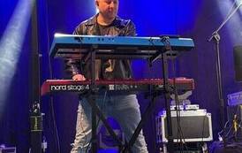 Muzyka, radość i wsp&oacute;lne świętowanie &ndash; wyjątkowy koncert z okazji Dnia Kobiet! 33