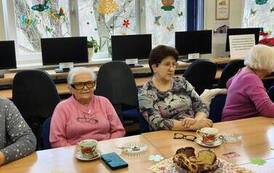 Święto ognia - książka, kt&oacute;ra rozpaliła naszą dyskusję! 11
