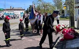 Obchody 3 Maja w Mikołajkach Pomorskich 2026 13