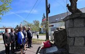 Obchody 3 Maja w Mikołajkach Pomorskich 2026 18