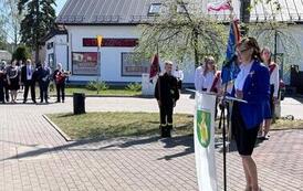 Obchody 3 Maja w Mikołajkach Pomorskich 2026 23