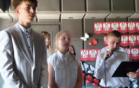 Obchody 3 Maja w Mikołajkach Pomorskich 2026 36