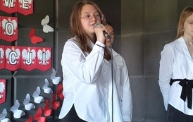 Obchody 3 Maja w Mikołajkach Pomorskich 2026 37