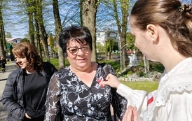 Obchody 3 Maja w Mikołajkach Pomorskich 2026 44