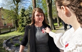 Obchody 3 Maja w Mikołajkach Pomorskich 2026 45