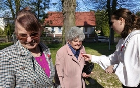 Obchody 3 Maja w Mikołajkach Pomorskich 2026 46