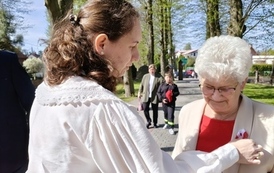 Obchody 3 Maja w Mikołajkach Pomorskich 2026 48