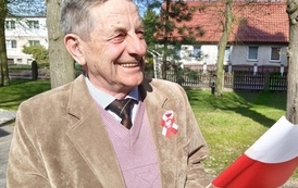 Obchody 3 Maja w Mikołajkach Pomorskich 2026 52