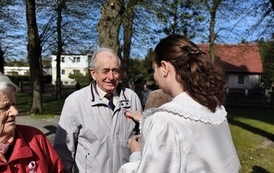 Obchody 3 Maja w Mikołajkach Pomorskich 2026 53