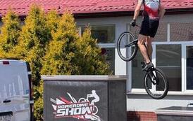 Dzień Dziecka 2026 w Mikołajkach Pomorskich &ndash; dzień pełen uśmiech&oacute;w i niezapomnianych atrakcji! 14
