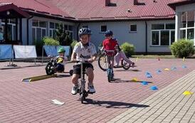 Dzień Dziecka 2026 w Mikołajkach Pomorskich &ndash; dzień pełen uśmiech&oacute;w i niezapomnianych atrakcji! 37