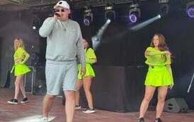 Lato w Pełni 2026 2