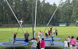 Lato w Pełni 2026 18