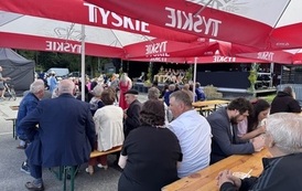 Dożynki Gminne 2026 67