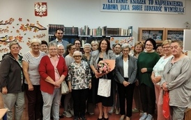 Kiedy literatura spotyka się z historią i kaszubską opowieścią&hellip; 3