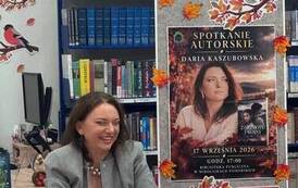 Kiedy literatura spotyka się z historią i kaszubską opowieścią&hellip; 10