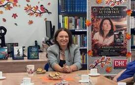 Kiedy literatura spotyka się z historią i kaszubską opowieścią&hellip; 12