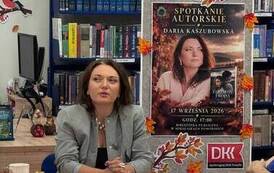 Kiedy literatura spotyka się z historią i kaszubską opowieścią&hellip; 13