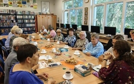 Kiedy literatura spotyka się z historią i kaszubską opowieścią&hellip; 38