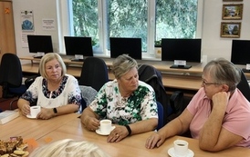 Kiedy literatura spotyka się z historią i kaszubską opowieścią&hellip; 43