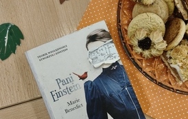 Kiedy literatura spotyka się z historią i kaszubską opowieścią&hellip; 48