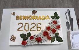 SENIORIADA 2026 &ndash; DZIEŃ PEŁEN RADOŚCI, TAŃCA I WSP&Oacute;LNEJ ZABAWY!  14