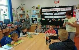 345481019_248310967865507_5208557729727363592_n