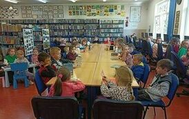 345246179_1329922257572334_8216261754080639540_n