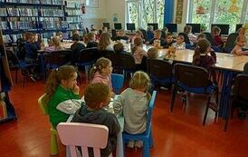 345016256_3440570339544713_4805373774524930286_n