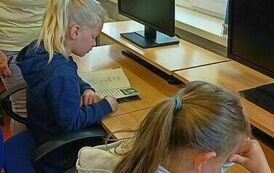 344800743_961853995088451_2436945043283532410_n