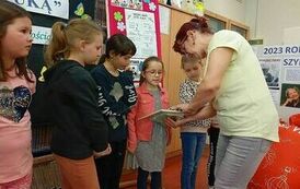 344783888_969728650826896_5645821658257792276_n