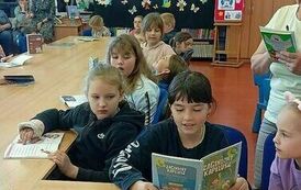 344757983_3335309176734605_1901878772625655121_n